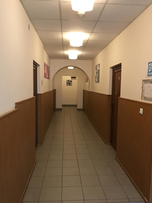 Pensiunea Saseasca Leresti Buitenkant foto